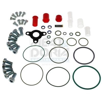 Set reparatie, pompa combustibil MEAT & DORIA 98546