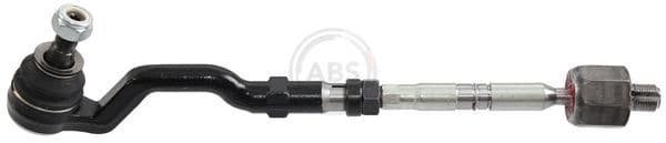 bara directie ABS 250320
