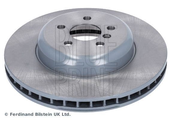 Disc frana BLUE PRINT ADBP430140
