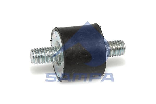 Suport radiator SAMPA 040.081