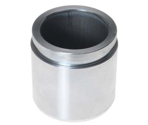 Piston, etrier frana BUDWEG CALIPER 234837