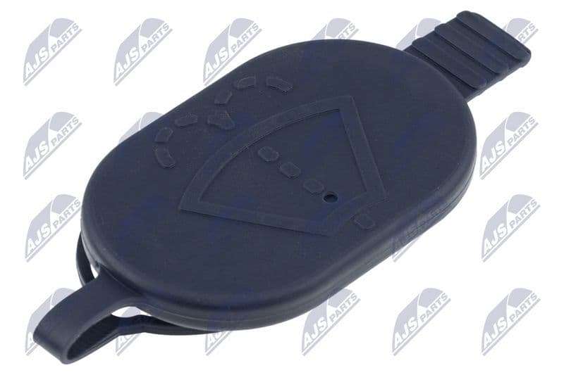 buson,rezervor lichid de spalare parbriz NTY KZS-ME-006