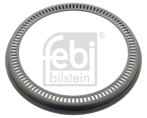 Inel senzor, ABS FEBI BILSTEIN 46787