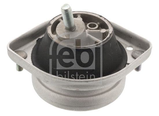 Suport motor FEBI BILSTEIN 08782