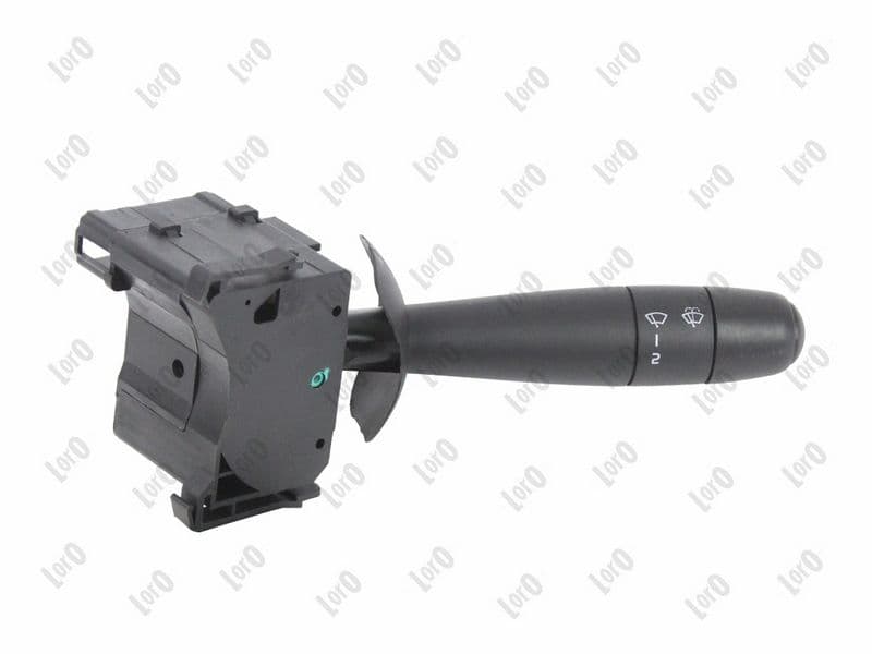 Comutator coloana directie DEPO 135-04-032