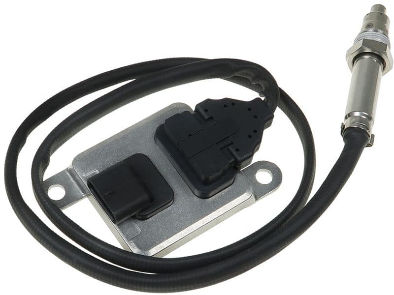 Senzor NOx, injectie aditiv AS-PL AS NOX9239