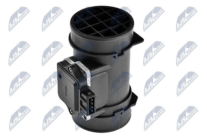 senzor debit aer NTY EPP-PL-001