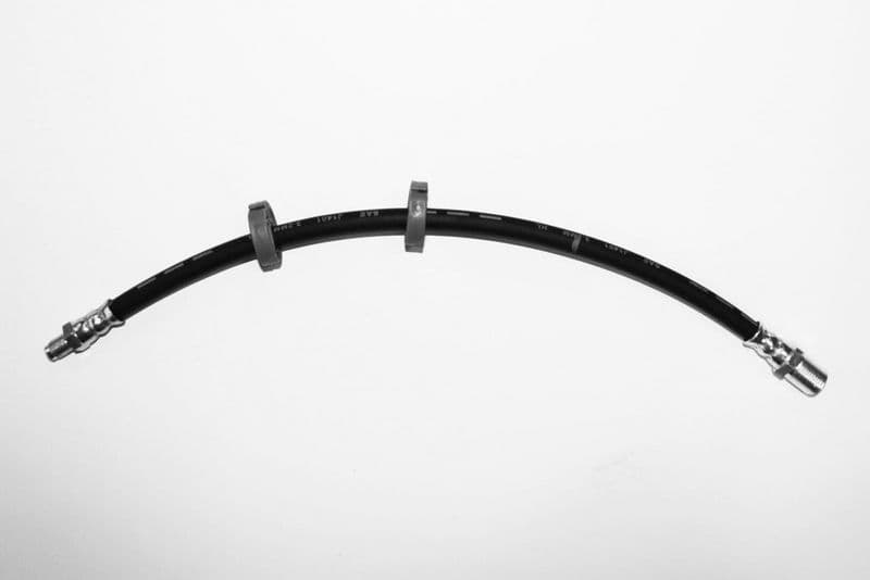 Furtun frana FERODO FHY2796