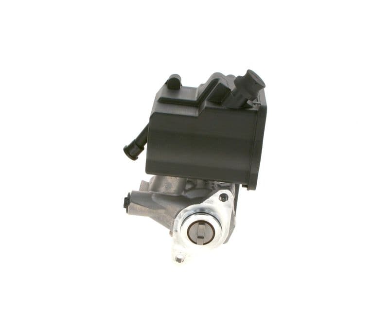 Pompa hidraulica, sistem de directie BOSCH K S00 000 401