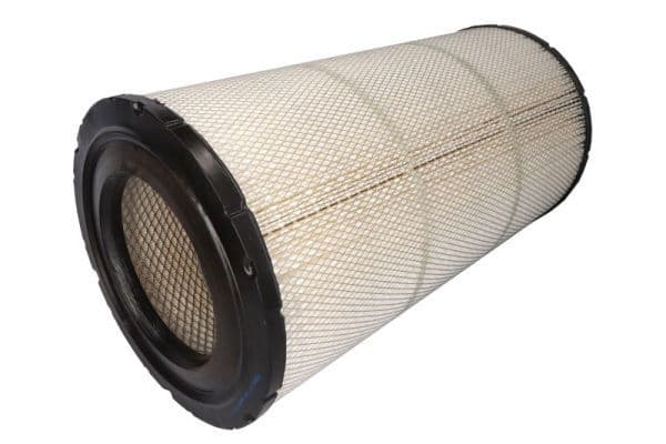 Filtru aer PURRO PUR-HA0053