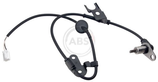 senzor,turatie roata ABS 30956