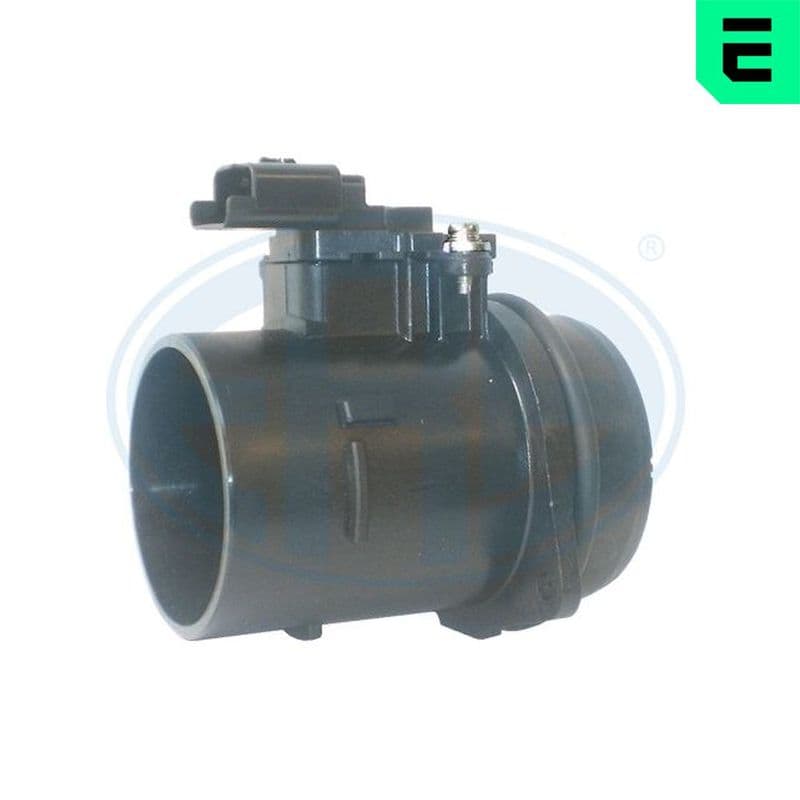 senzor debit aer ERA 558254A