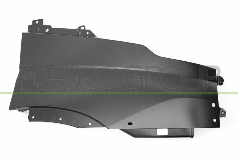Aripa PRASCO FT9503003