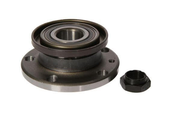 Set rulment roata BTA H2D012BTA