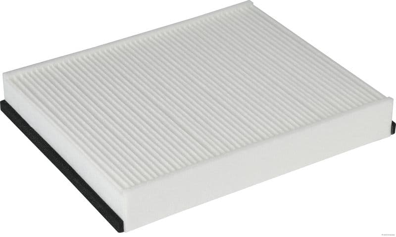 Filtru, aer habitaclu HERTH+BUSS JAKOPARTS J1340827