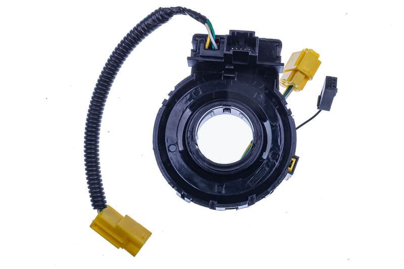 Arc spirala, Airbag DENCKERMANN E900152