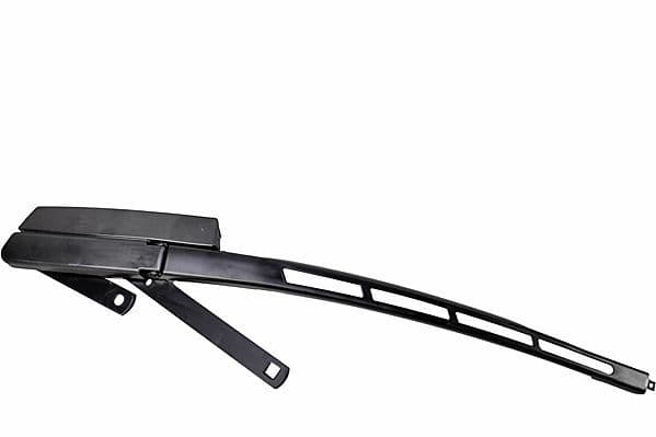 brat stergator, parbriz METZGER AUTOTEILE 2190938