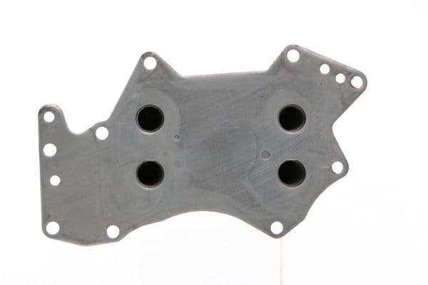 Radiator ulei, ulei motor MAHLE BEHR CLC 135 000S