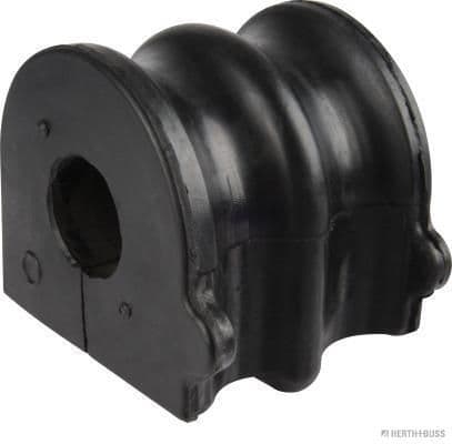 Bucsa, bara stabilizatoare HERTH+BUSS JAKOPARTS J4271016