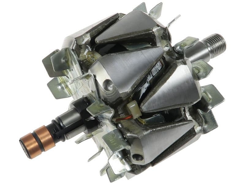 rotor,alternator AS-PL AS AR0021