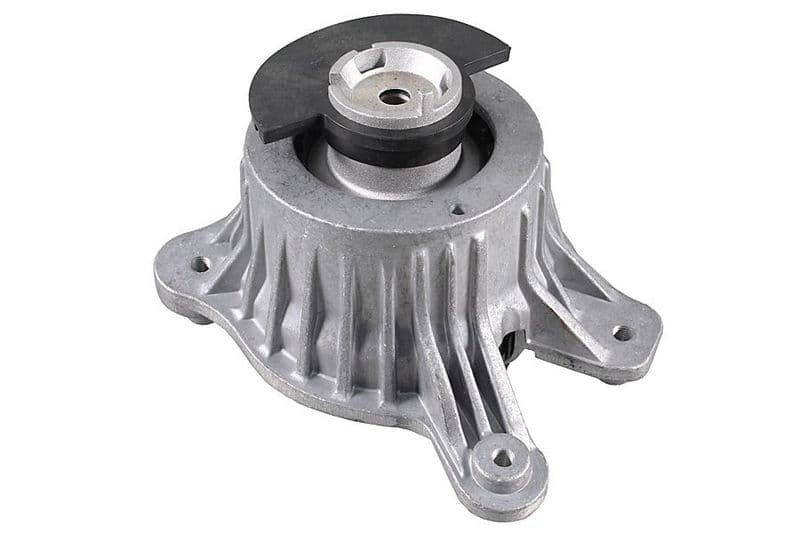 Suport motor METZGER AUTOTEILE 8054181