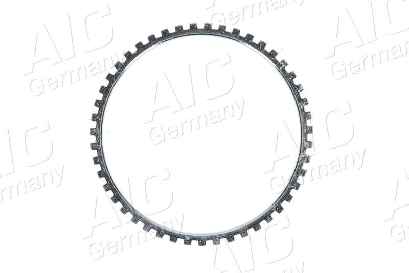 Inel senzor, ABS AIC Calitatea originală 54884
