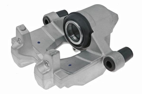Etrier frana LAUBER 77.3829