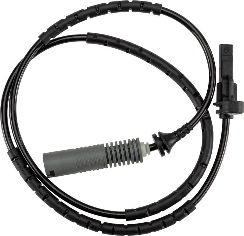senzor,turatie roata TRW GBS4544