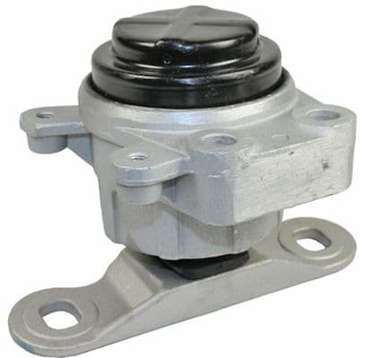Suport motor METZGER AUTOTEILE 8053741