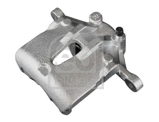 Etrier frana FEBI BILSTEIN 178242
