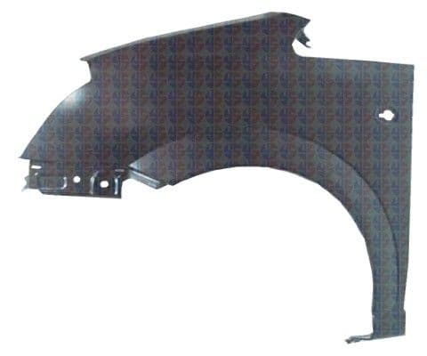 Aripa MTR 30070639