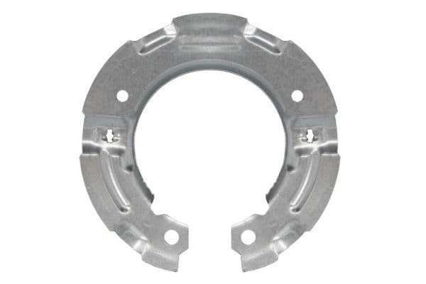 protectie stropire,disc frana BLIC 6508-03-0085870K
