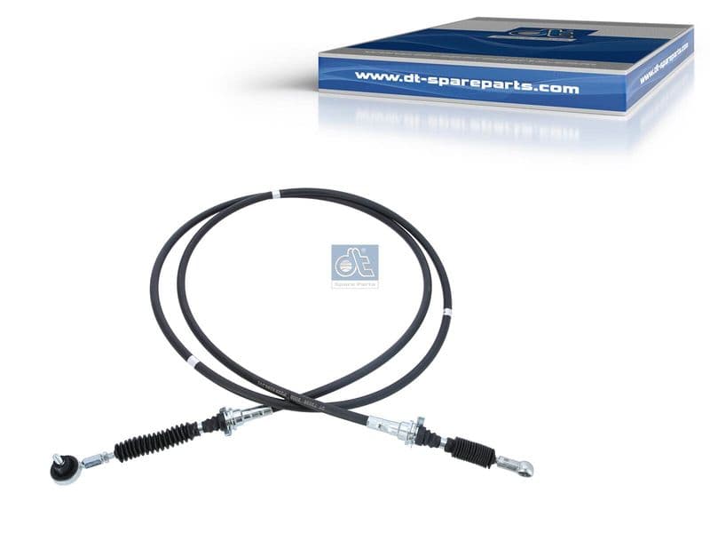 cablu,transmisie manuala DT Spare Parts 3.53241
