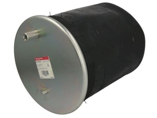 Burduf, suspensie pneumatica Magnum Technology 5002-03-0189P