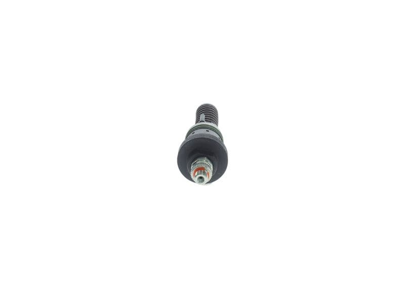 Pompa de injectie BOSCH 0 414 491 109