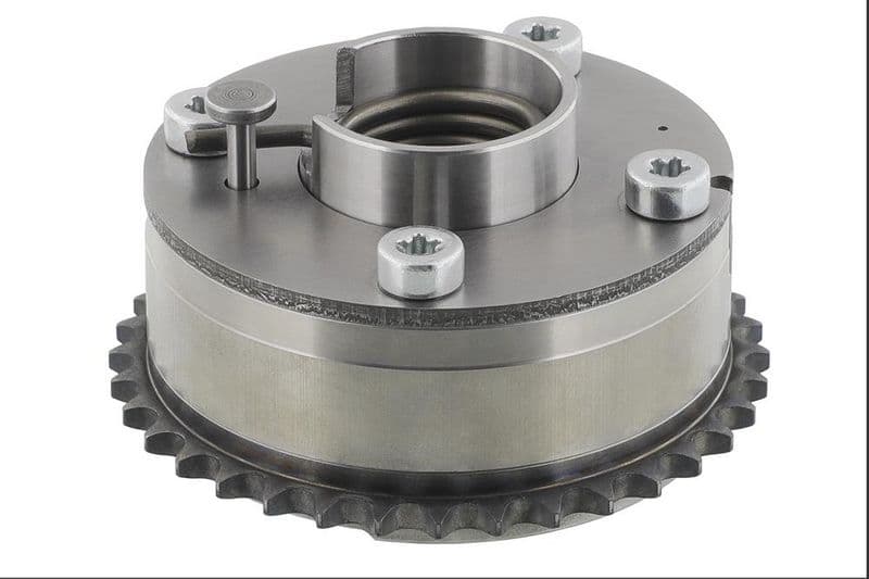 Regulator ax cu came TOPRAN 601 260