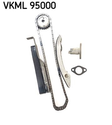 chit lant de distributie SKF VKML 95000