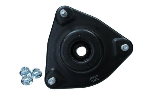 Set reparatie, rulment sarcina amortizor MAXGEAR 72-4634