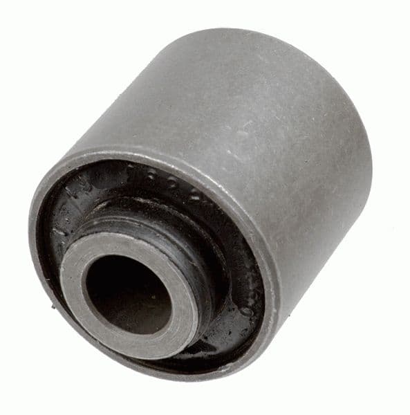 Suport motor LEMFÖRDER 37962 01