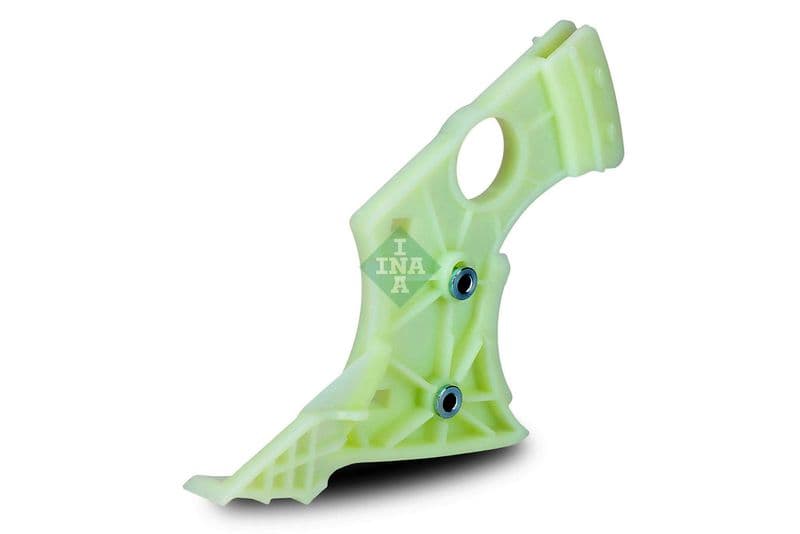 Ghidaje, lant distributie Schaeffler INA 552 0158 10