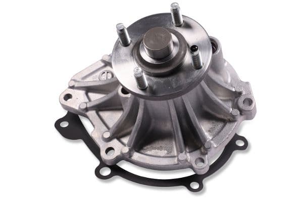 Pompă de apă, răcire motor HEPU P7685