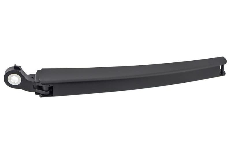 brat stergator, parbriz TOPRAN 114 875
