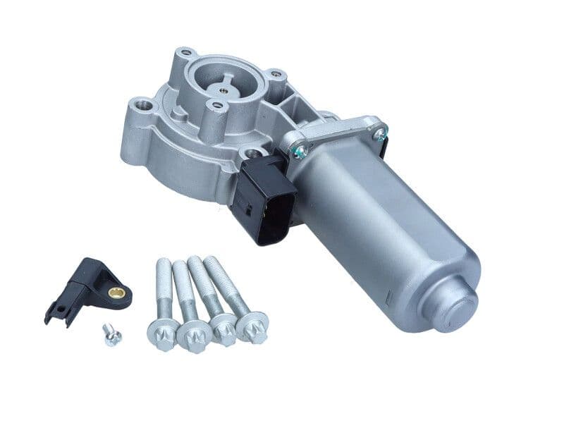 Element de ajustare, cutie de distribuție MAXGEAR 46-0275