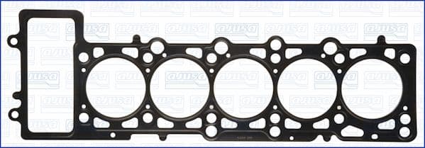 Garnitura, chiulasa AJUSA MULTILAYER STEEL 10196200