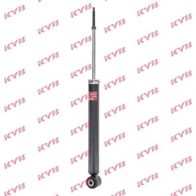 amortizor KYB Excel-G 343465