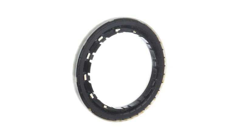 Rulment sarcina amortizor SKF VKD 75003