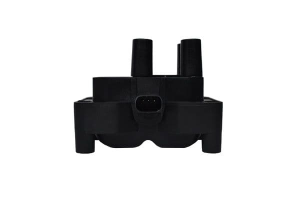 bobina de inductie ASAM AUTOMOTIVE 74157