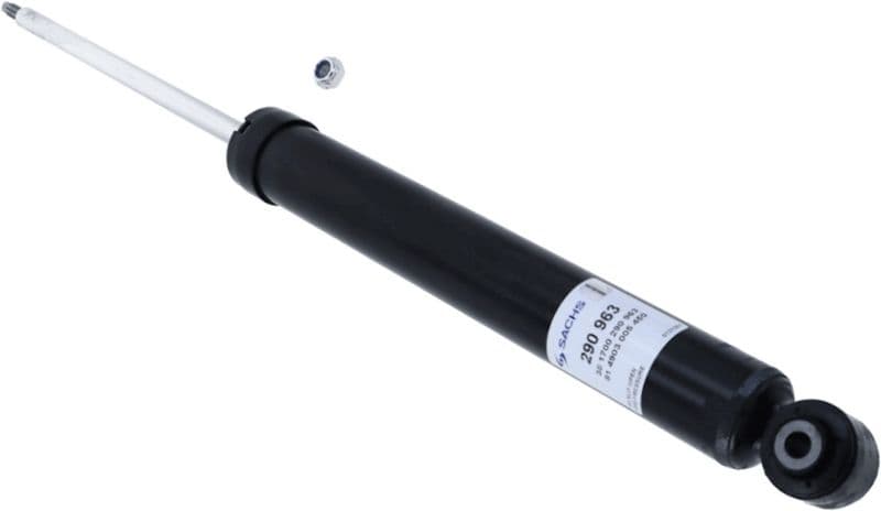 amortizor SACHS 290 963