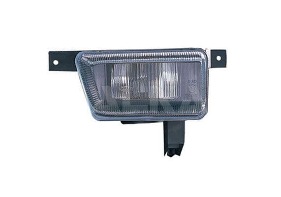 Proiector ceata ALKAR 2902437