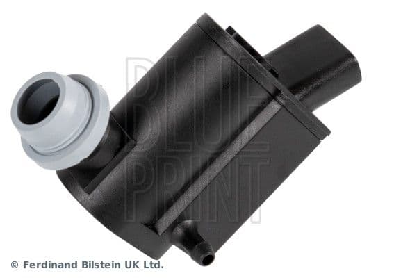 pompa de apa,spalare parbriz BLUE PRINT ADT30314